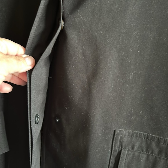 Dennis Basso Jacket - Picture 6 of 8